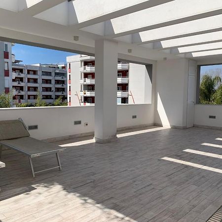 Casa Vacanze Volla (Naples) Exterior foto