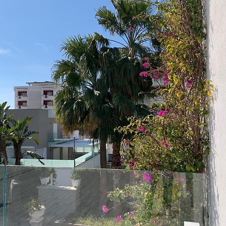 Casa Vacanze Volla (Naples) Exterior foto