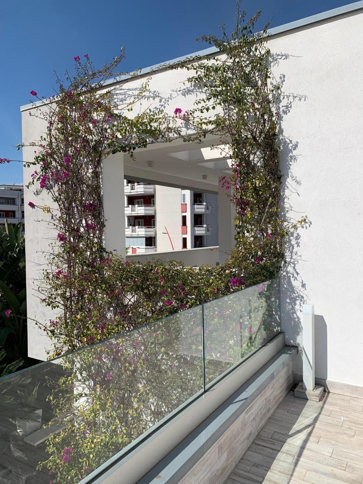 Casa Vacanze Volla (Naples) Exterior foto